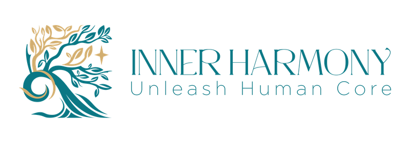 Inner Harmony — Unleash Human Core